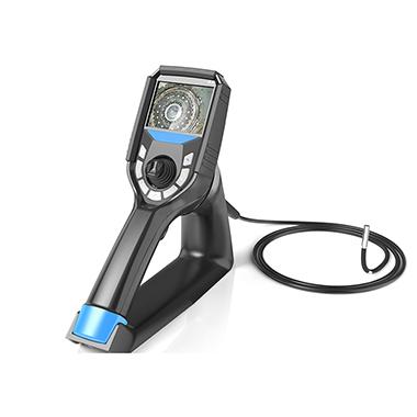 MIE series industrial video endoscope